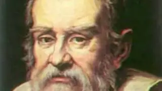 Sidereus Nuncius