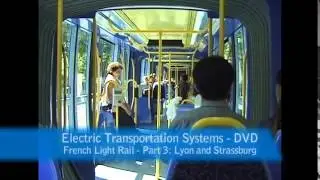 Citizens Forum -  Jack Etkin and Bill MacDonald on Light Rail