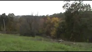 3676 Renaker Berry Road, Land for Sale in Harrison County Kentucky.