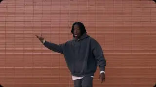 AKINYEMI&rsquo;s verse in &ldquo;BANG&rdquo; w/ LIFEOFTHOM & slyy cooper - OUT NOW