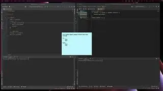 Go Vs. Node Speed Looping 10 million times & Ram Consume.