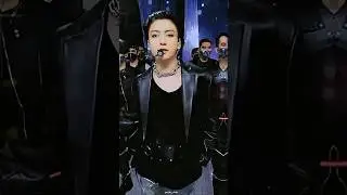 Jimin bts @Lubengpop