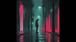 Sollvan - I Feel Nothing (prod. luffysome x sorrow bringer)