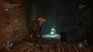 Havel's ring