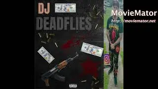 Blac Youngsta Trench Bitch ft Lil Durk Fast