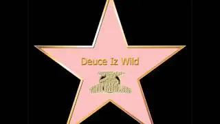 TMOTTRadio Thank You to Deuce Iz Wild
