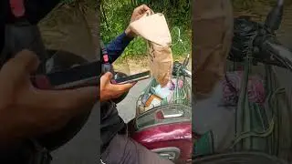 Order delivery from bewakoof website #shorts #viral #video #vlog #meme #minivlog