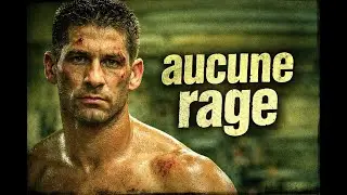 🔴 Je n'ai jamais vu pire.. 🎬🎥