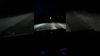 Headlight Golf 4 xenon lens H7 Фарове голф 4 лупи с ксенон Н7