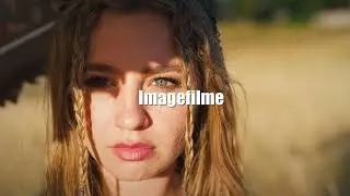 ShowReel Film & Fernsehen B.A
