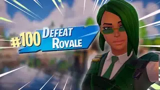 fortnite makes me unholy. 🥀