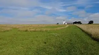 Aggersborg