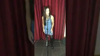 If I don&rsquo;t have you - Heather Fogarty cover