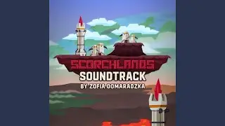 Terraformation