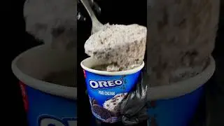 Cadbury Diary milk Silk Oreo Milkshake #shorts
