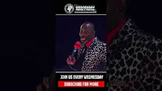 Make bible study a habitual lifestyle. #power #prayercity #prayers #motivation #ptan #africa #money