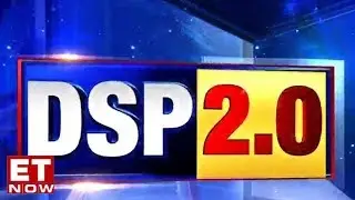 DSP 2.0 Talk About Why DSP Mutual Fund Split From Blackrock