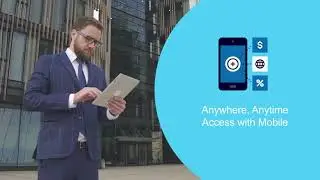 Acumatica Cloud ERP- Overview Video