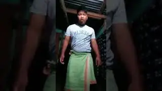 AIR Imphal Radio news Music