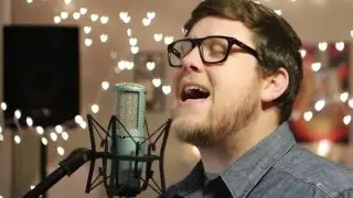 We Make Waves - Like You Do [Official Music Video]