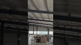 Explore the source factory production of the smoke-free barbecue vehicle.
