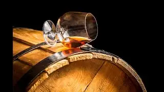 The World's Best Rum - According To The 2023 Caribbean Rum Awards