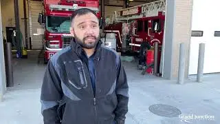 #CitySpotlight Season 1, EP 7: Fleet Maintenance