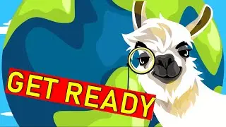 It's Time To Prepare for New Major Cities in Upland!