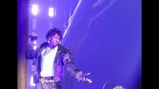 [FREE] NBA YoungBoy x YFN Lucci type beat(Prod by Prolifik x Prodbykyris)