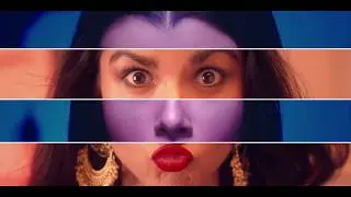 Myntra Beauty Edit 4th - 6th Dec - Myntra's Biggest Beauty Sale!