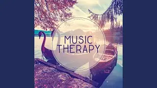 Total Relax