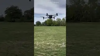 10000 dollars dron