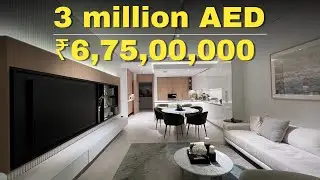 2 Bedroom Apartment for Sale in Dubai, UAE