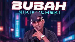 Bubah _Nikikucheki (official video) picture #trending new gengetone