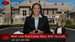 Distinctive Homes Main Line Excellent 5 Star Review by Nicole Adelman