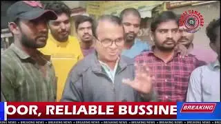 TSPSC aspirants celebrates after Telangana State Public Service Commission