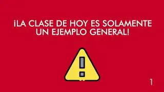 UNIBERO | BIENVENIDA UNIBERO PORTUGU&Eacute;S