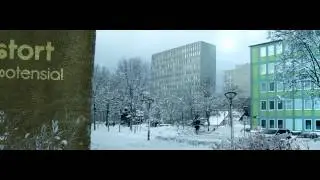 Start NTNU Opptak 2015
