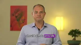 How to Give Great Feedback to Candidates with Nick Johnston | SocialTalent