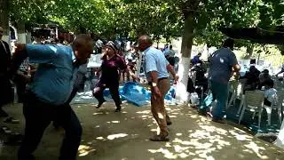 Dörtler derneği hamzababa