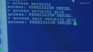 The Worst Passwords Of 2015: Any Look Familiar?