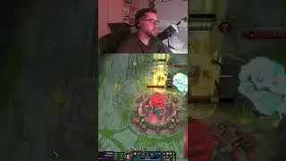 Best backdoor w kayle top promo to silver 3 #leagueoflegends #amazing #promo #master #lol #gaming