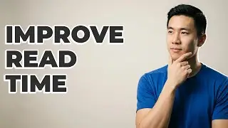 Are There Drills To Improve My Ping Pong Read Time?