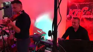 Polo się ropczyce - Klif Cover Band RZESZÓW