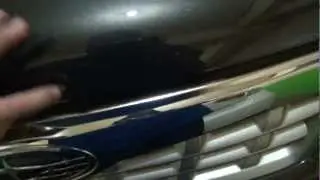 My Subaru Wrx Sti Hatchback Turbo Charge 2.5L 2012 And Subaru Forester Turbo Charge 2.5L 2012