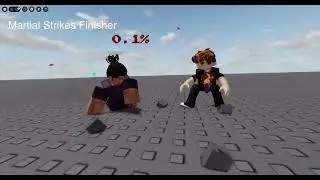 Shadows Battlegrounds New Update