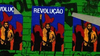 Yumee - REVOLU&Ccedil;&Atilde;O