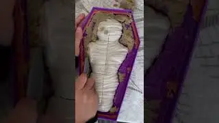 KORKU PAKETİ PART1
