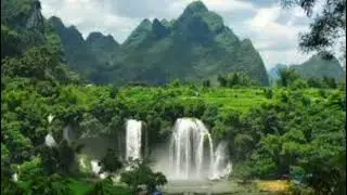 Calm music / sleep music / joy music /background music /