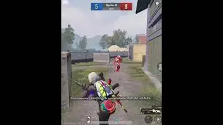 BGMI FULL SCREEN STATUS || BATTLEGROUNDS STATUS || 4K FULL SCREEN WHATSAPP STATUS
